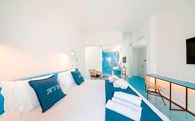 Hotel Villa Durrueli Resort&Spa